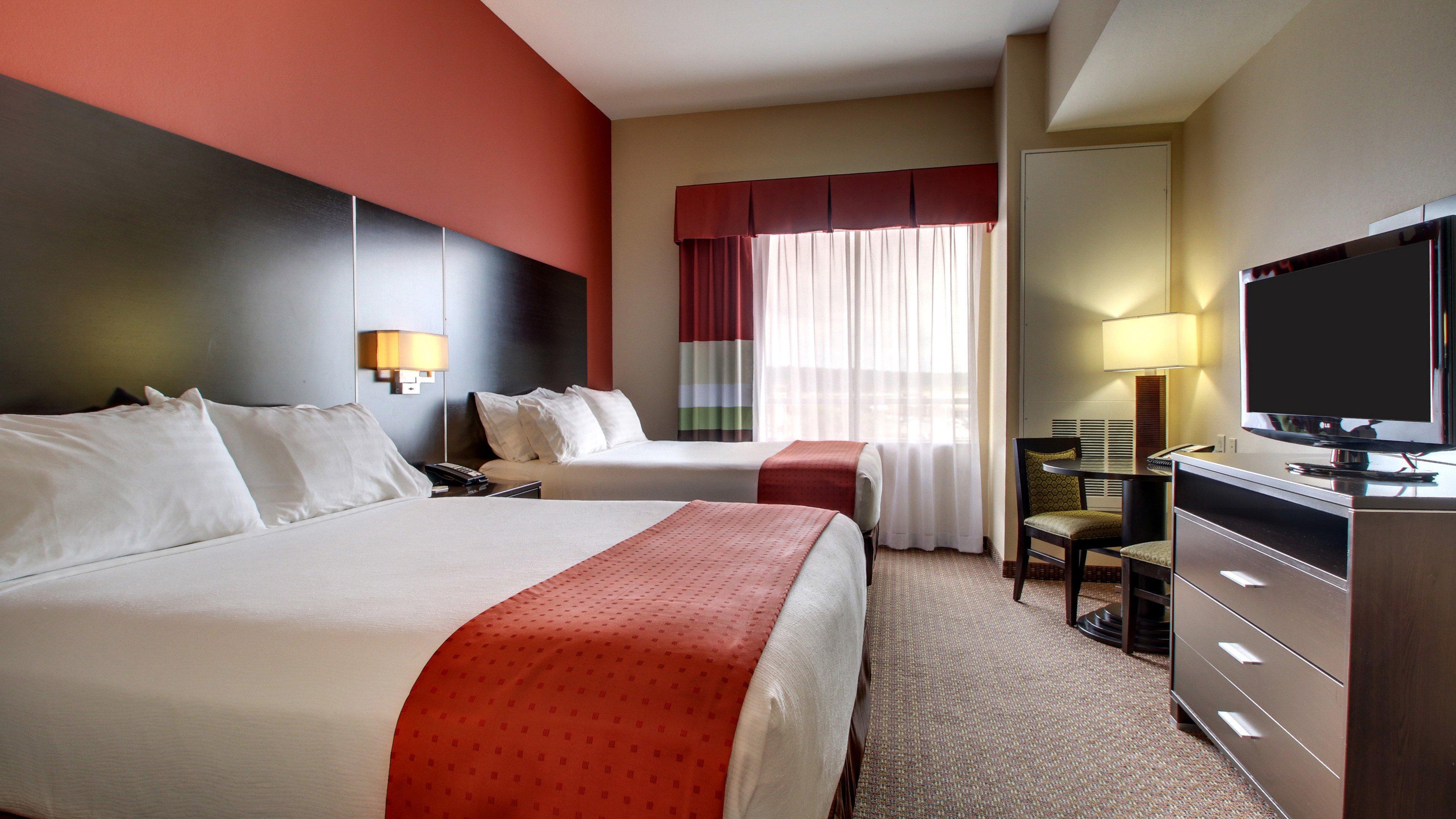 Holiday Inn Meridian East I 59 / I 20 Exterior foto